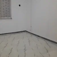 واحد۸۰متری مرکز شهر|اجارهٔ خانه و ویلا|رشت, معلولین|دیوار