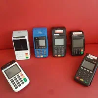 کارتخوان درجه یک