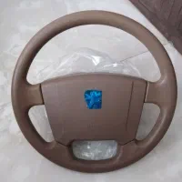 قطعات پژو وپراید آکبند