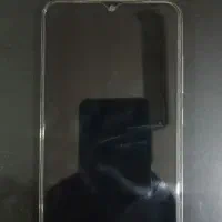 شیائومی ردمی نوت ۸ پرو