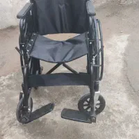 ویلچر نو ی نو|آرایشی، بهداشتی، درمانی|مشگین شهر, |دیوار