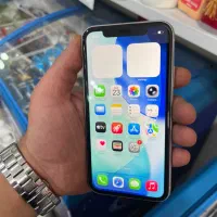 iPhone 11  128|موبایل|تهران, دیلمان|دیوار