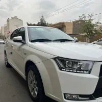 دنا آپشنال مدل ۱۴۰۵