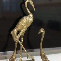 قو برنج