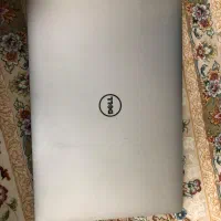 لپ تاپ 5520 دل|رایانه همراه|تهران, شکیبا|دیوار