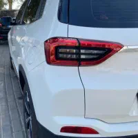 ایکس ۵۵|خودرو سواری و وانت|بندرعباس, |دیوار