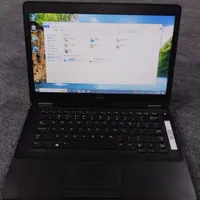 لپتاپ dell Dell latitude e5470 - i5|رایانه همراه|اهواز, معین زاده|دیوار