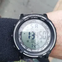معاوضه گوشی سامسونگ‌ a55