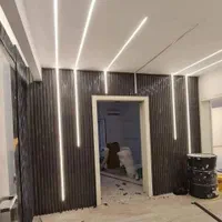 سیم کشی برقکاری دوربین مداربسته صنعتی پی ال سی|خدمات پیشه و مهارت|ارومیه, |دیوار