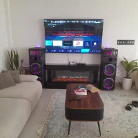 پرستار بچه .نظافت.اشپزی