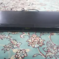 DVD دی وی دی پلیر ال جی