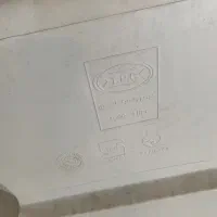 منبع اب طبرستان|مصالح و تجهیزات ساختمان|تهران, مرزداران|دیوار