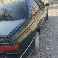 405Gli|خودرو سواری و وانت|کرمان, |دیوار