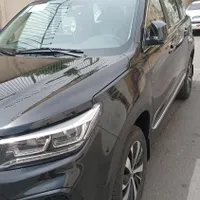 فردا موتور Sx5، مدل ۱۴۰۳|خودرو سواری و وانت|تهران, قنات‌کوثر|دیوار