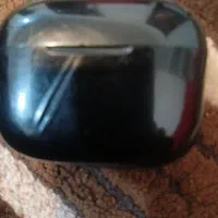 ایرپاد