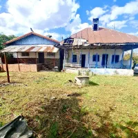 یه ملک بخر دوتا ببر ، میگی نه توضیحات رو بخون|فروش خانه و ویلا|رشت, بازار|دیوار