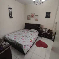 فروش آپارتمان ۷۶ متری ۲ خوابه طبقه ۴ در طرشت|فروش آپارتمان|تهران, طرشت|دیوار