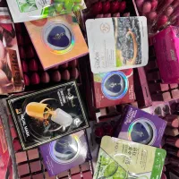 مروارید پرورشی اصل هدیه ای جذاب