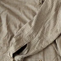 لباس قیمت خودتون|لباس|دهگلان, |دیوار