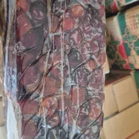 خرمای خاصویی|عمدهفروشی|جم, |دیوار