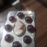گردنی گلکسیونی