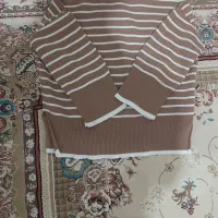 لباس زنانه|لباس|ارومیه, |دیوار