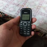 نوکیا ساده ۱۲۰۲