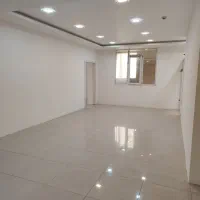 آپارتمان ۲۳۵متری ۵خواب/ اداری/پلاک دوم باغ زهرا|اجارهٔ دفتر کار، اتاق اداری، مطب|بوشهر, |دیوار