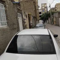 ساینا1400|خودرو سواری و وانت|مشهد, شهید بصیر|دیوار