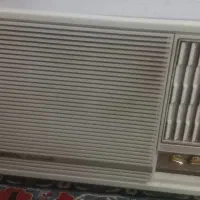 فروش کولر گازی