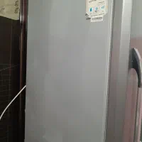 یخچال جنرال|یخچال و فریزر|رشت, نخودچر|دیوار