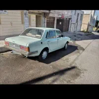 پیکان82انژکتور|خودرو سواری و وانت|دیواندره, |دیوار
