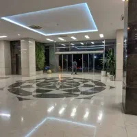 ۱۲۰متر ۲خواب ۲ پارکینگ ۲سال ساخت لوکس فول|اجارهٔ آپارتمان|تهران, سعادت‌آباد|دیوار