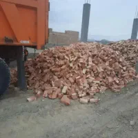 آجر دومگ،دونهای و خاور نیسان|مصالح و تجهیزات ساختمان|زاهدان, |دیوار