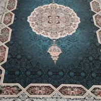 فرش ۹ متری..|فرش|عباس‌آباد, |دیوار