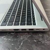 فروش لپ تاپ HP Zhan 66 Pro A14 OpenBox|رایانه همراه|تهران, دریا|دیوار