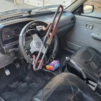 پراید هاچبک|خودرو سواری و وانت|بوئین زهرا, |دیوار