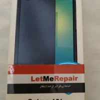 گوشی موبایل سامسونگ a06