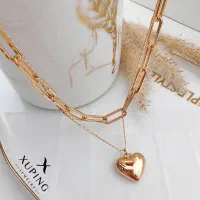 آنلاین شاپ بدلیجات