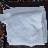 لباس کاراته