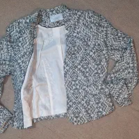 کت  زنانه ترک|لباس|کردکوی, |دیوار