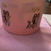 فرشینه و لوستر و دیوارکوب اتاق کودک|اسباب و اثاث بچه|تهران, نارمک|دیوار