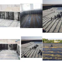 ایزوگام وقیرگونی