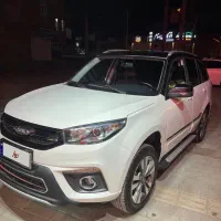 مدل ۹۹mvm x33 s