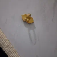 انگشترطلا|جواهرات|قم, شاه ابراهیم|دیوار