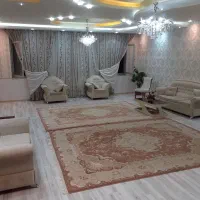 اجاره خانه لوکس شورابیل