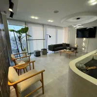 105-متر-آفیس-مدرن-تاپ-لوکیشن-فرشته