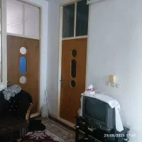 خانه فروشی خضرآباد روستای میل سفید|فروش خانه و ویلا|خضر آباد, |دیوار