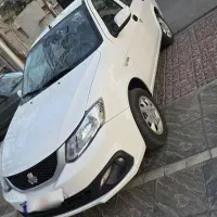 ساینا دوگانه کارخونه ۴۰۴