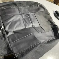 روکش صندلی۲۰۷،۲۰۶|قطعات یدکی و لوازم جانبی|پردیس, شهرک صنعتی کمرد|دیوار